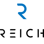 Logo Reich