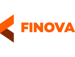 Logo Reich